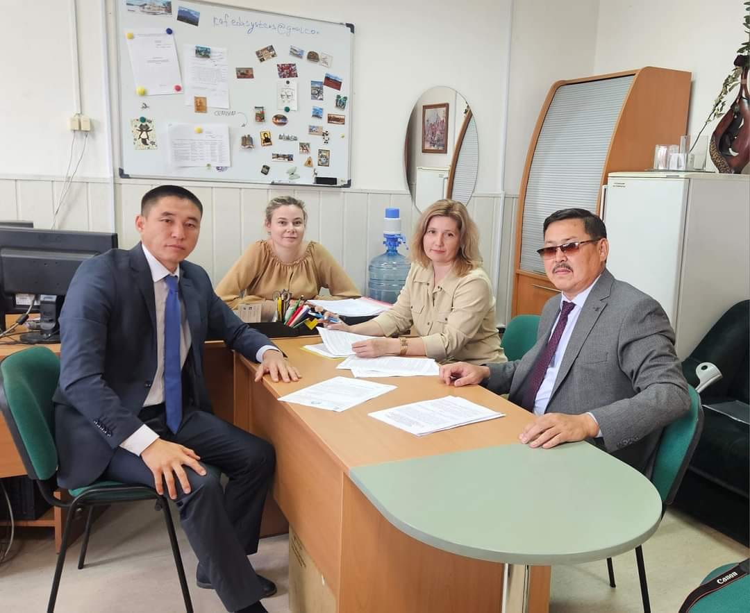 Шет мемлекетке іс-сапар (Беларусь Республикасы)