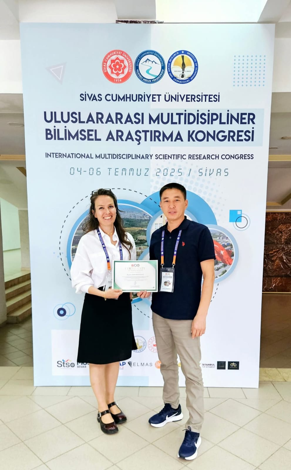 Естелік суреттер