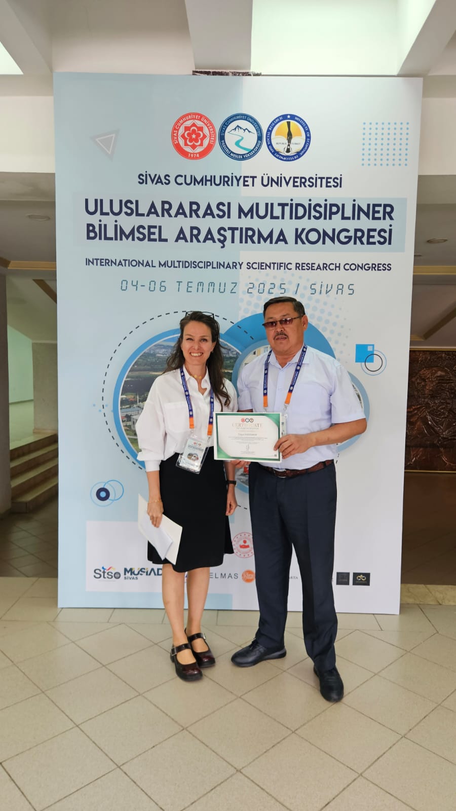 Естелік суреттер