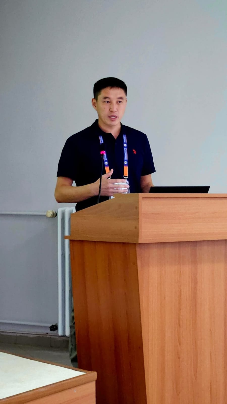 Естелік суреттер